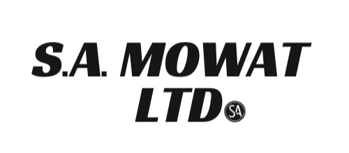 S.A. MOWAT LIMITED